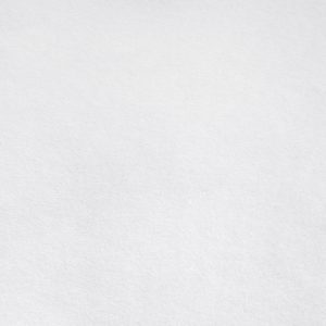 White paper texture for background